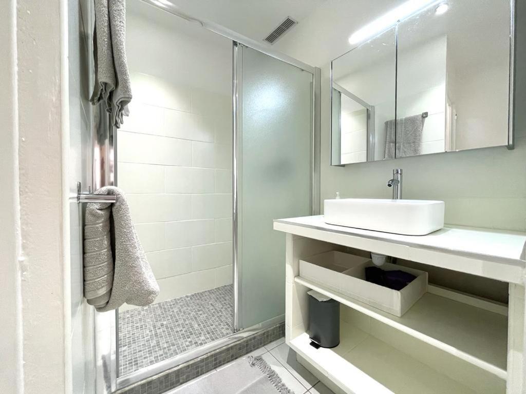 Cosy T2 Saint Martin Vesubie Apartman Kültér fotó